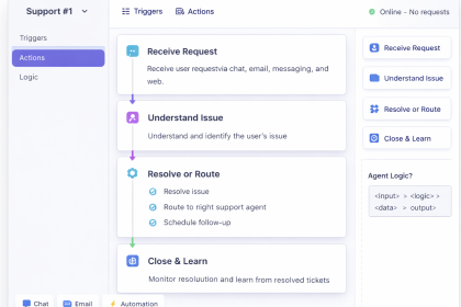 67475571-84c0-497e-a6de-9da1bc3c1c23