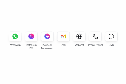 72b017bf-190f-42ea-9729-cfec7766d570