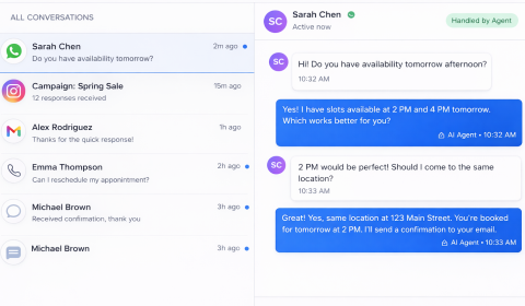 989c6816-5425-4364-8d8c-29c3b7b7a91b