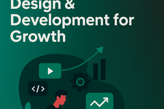 ChatGPT Image Sep 15, 2025, 03_40_32 PM