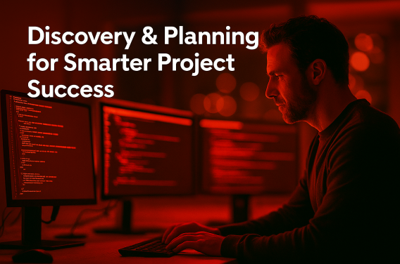 ChatGPT Image Sep 15, 2025, 12_57_04 PM