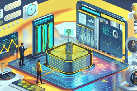 Gemini_Generated_Image_eph314eph314eph3