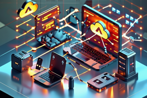 Gemini_Generated_Image_p1wpuap1wpuap1wp