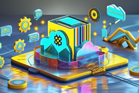 Gemini_Generated_Image_rj7c2arj7c2arj7c