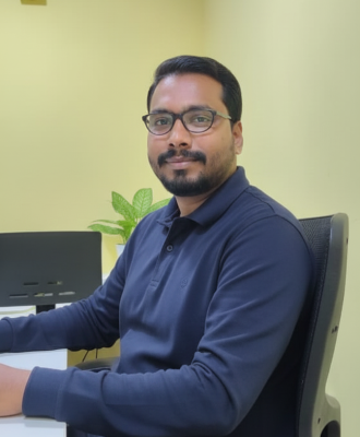 Gemini_Generated_Image_ta8mibta8mibta8m