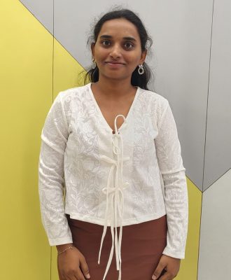 IMG_20251226_143014384_HDR