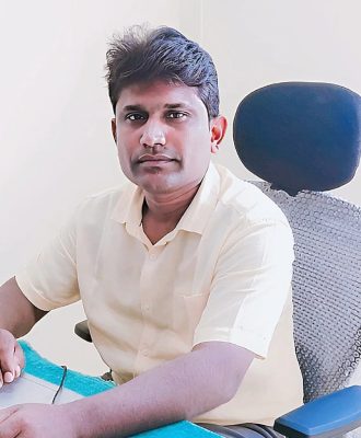 Oxford-College-4464-x-4464-px-4464-x-4464-px