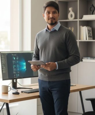 WhatsApp Image 2026-01-07 at 2.45.31 PM