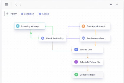 e70c05ee-aef9-450b-b552-fedd74f1cc28