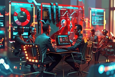 wordpress_safe_image